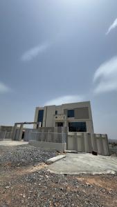 Tòa nhà nơi căn hộ tọa lạc +6 ảnh