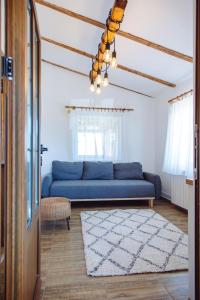 Billede fra billedgalleriet på Lazarica  + 4 billeder