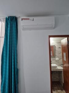 Ảnh trong thư viện ảnh của Residencial Lago Verde ở Tarapoto