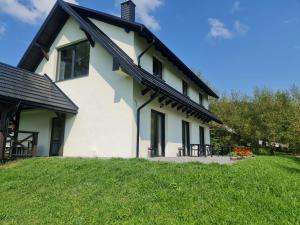 Bygningen som lejligheden ligger i + 54 billeder