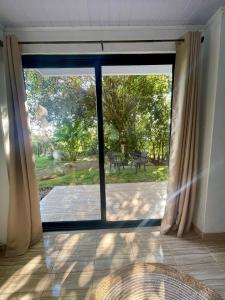 Ảnh trong thư viện ảnh của Garden Studio Boquete ở Alto Boquete