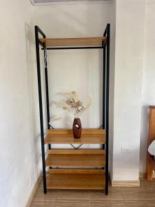 Ảnh trong thư viện ảnh của Garden Studio Boquete ở Alto Boquete