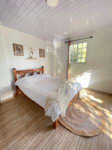 Ảnh trong thư viện ảnh của Garden Studio Boquete ở Alto Boquete