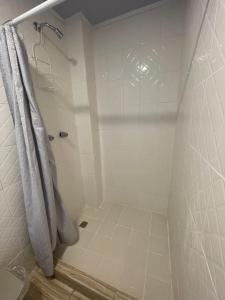 Ảnh trong thư viện ảnh của Garden Studio Boquete ở Alto Boquete