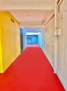 Ảnh trong thư viện ảnh của #FInALdeSeMaNaTop em Matinhos a 50m da PrAiA ở Matinhos