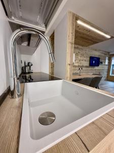 Fotografie z fotogalerie ubytování Mulini 22 - Eco Suite & Spa v destinaci Temu + 209 fotografií