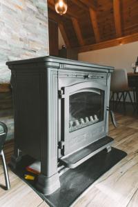 Φωτογραφία από το άλμπουμ του Wild Beauty Brezna σε Pluzine +53 φωτογραφίες