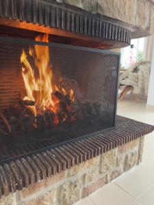 Fotografie z fotogalerie ubytování Private Longevity Retreat v destinaci Weinstadt + 3 fotografie