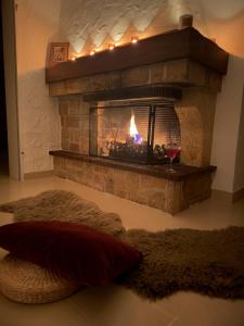 Fotografie z fotogalerie ubytování Private Longevity Retreat v destinaci Weinstadt