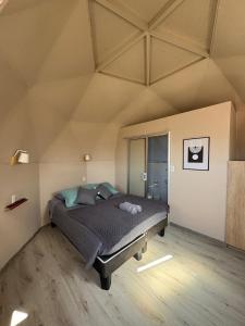 Billede fra billedgalleriet på Hotel Pichidomos i Pichidangui