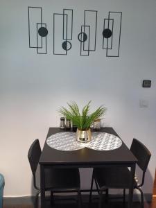 Billede fra billedgalleriet på Studio cœur de ville i Foix