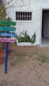 Ảnh trong thư viện ảnh của Casa por día na Praia - Tucuns ở Búzios