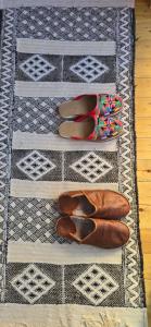 Billede fra billedgalleriet på Dar Aymane i Imlil + 86 billeder