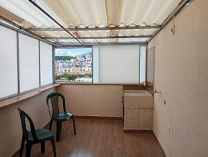 Billede fra billedgalleriet på Apartamento céntrico cerca a todo i Estación El Salto + 3 billeder