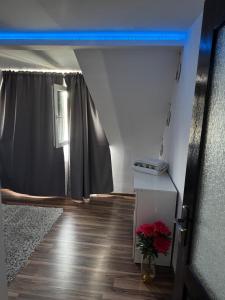 Fotografie z fotogalerie ubytování Apartament EMA v destinaci Bistriţa