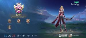 Bantam VillageBrooklyn的游戏中守望先锋战队的截图