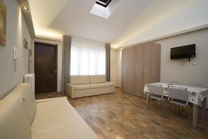 Gallery image of Residence Tabor in Bardonecchia