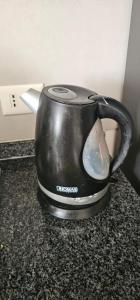 Fotografie z fotogalerie ubytování Cómodo departamento v destinaci La Serena