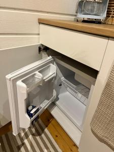 Billede fra billedgalleriet på Sauna, tupa ja poreallas joen varrella i Pori + 10 billeder