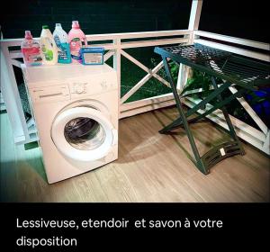 Fotografie z fotogalerie ubytování White Cloud v destinaci Paea