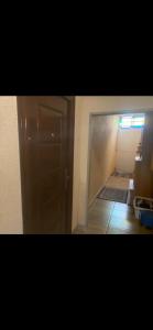 Fotografie z fotogalerie ubytování Résidence de la libération v destinaci Schifflange