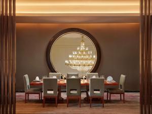 Φωτογραφία από το άλμπουμ του Mövenpick Hotel Hanoi Centre στο Ανόι