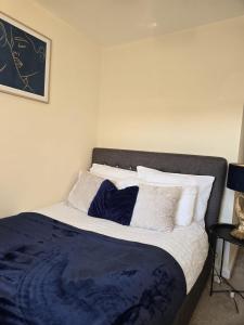 Foto dalla galleria di Work & Family Haven - Ashford ad Ashford