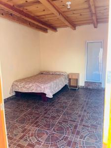 Hotel Comfort 객실 침대 사진 4개 이상