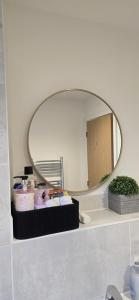 Foto dalla galleria di Work & Family Haven - Ashford ad Ashford