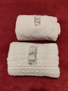 Billede fra billedgalleriet på Loft Comfort 208 Ar Condicionado Centro Niterói i Niterói