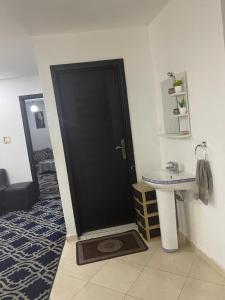 Billede fra billedgalleriet på Appartement i Agadir