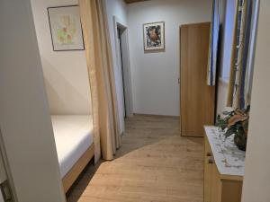 Imagen de la galería de Schloßblick, en Ramingstein