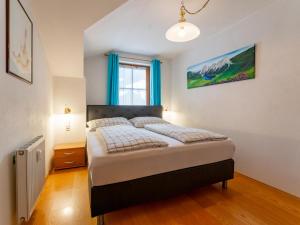 Fotografie z fotogalerie ubytování Fintinn v destinaci Hüttschlag