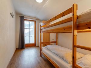 Fotografie z fotogalerie ubytování Fintinn v destinaci Hüttschlag + 42 fotografií