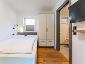 Afbeelding uit fotogalerij van Leni Top 2 in Dienten am Hochkönig