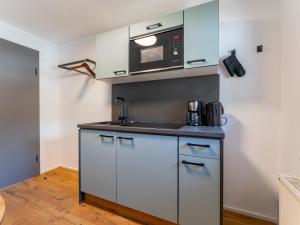 Imagem da galeria de Leni Top 4 em Dienten am Hochkönig