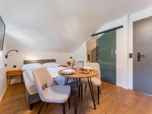 Imagem da galeria de Leni Top 4 em Dienten am Hochkönig