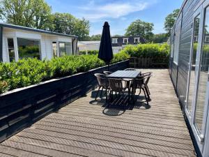 Φωτογραφία από το άλμπουμ του t Kaatsheuveltje 6 στο Kaatsheuvel