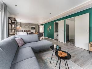 Φωτογραφία από το άλμπουμ του t Kaatsheuveltje 6 στο Kaatsheuvel +32 φωτογραφίες