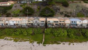 Phong cảnh thiên nhiên gần nhà nghỉ dưỡng