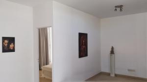 Billede fra billedgalleriet på BMAhouse D SINSACATE CBA i Sinsacate