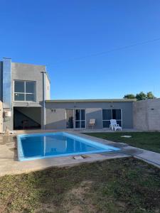 Foto dalla galleria di LaMora Olavarria a Olavarría