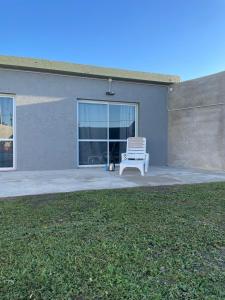 Foto dalla galleria di LaMora Olavarria a Olavarría