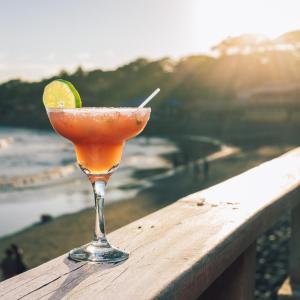 Naturlandskabet i nærheden af hotellet + 36 billeder