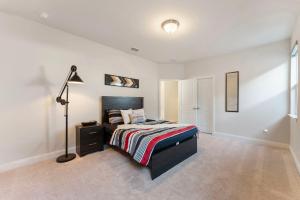 Fotografie z fotogalerie ubytování Frisco Home Stay v destinaci Frisco