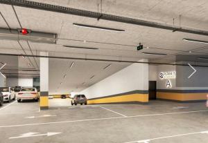 Ảnh trong thư viện ảnh của Lavju residence ở Niš