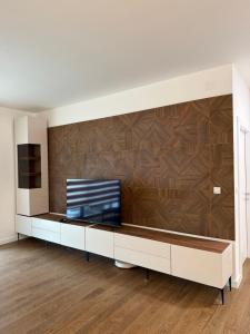 Ảnh trong thư viện ảnh của Lavju residence ở Niš