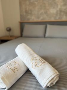 Fotografie z fotogalerie ubytování Lavju residence v destinaci Niš