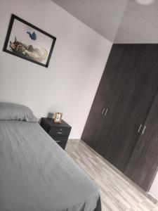 Fotografie z fotogalerie ubytování NaGLo1527 v destinaci Roldanillo