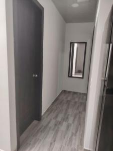 Fotografie z fotogalerie ubytování NaGLo1527 v destinaci Roldanillo